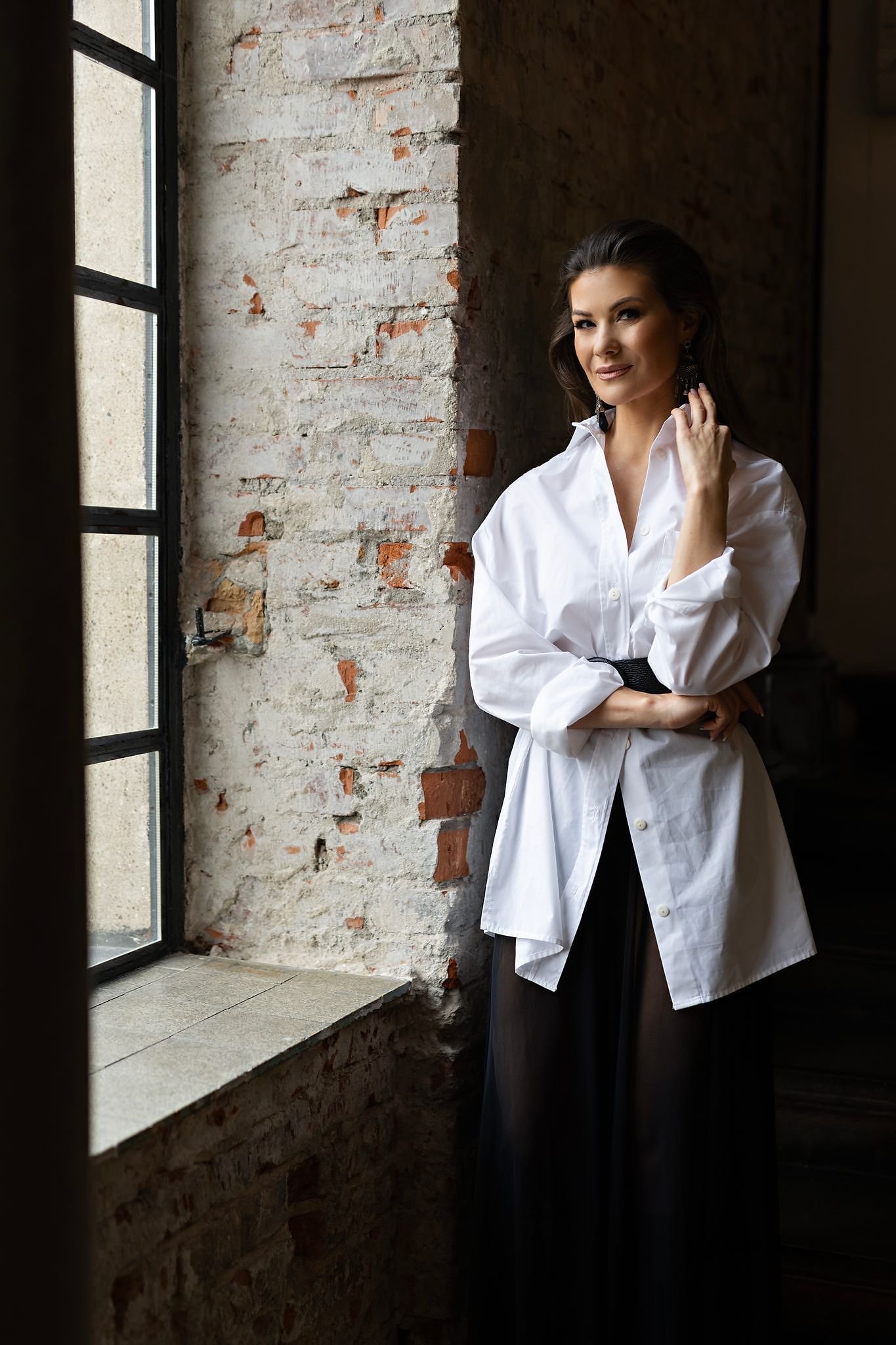 Alicja Arszennik